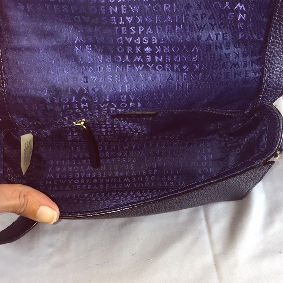 ♠️Kate Spade♠️ - Picture 5 of 8